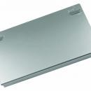 Sony Vaio VGN-FZ140QE Laptop accu 48Wh